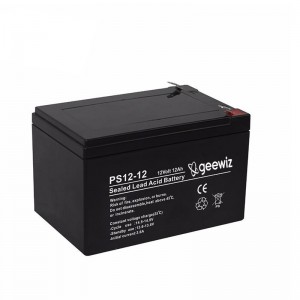 Batteries for sale online At Lowest Prices