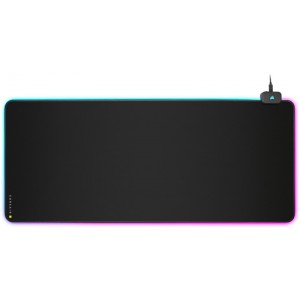 Corsair - MM700 RGB Extended Mouse Pad