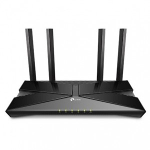 TP-Link Archer AX50 Dual Band Wi-Fi 6 Router