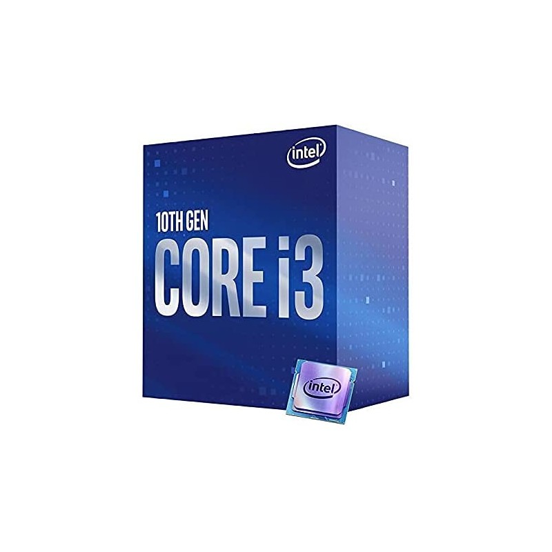 迅速な対応で商品をお届け致します Intel Core i3-10100F 3.60 GHzのfanだけ educationjournal.org