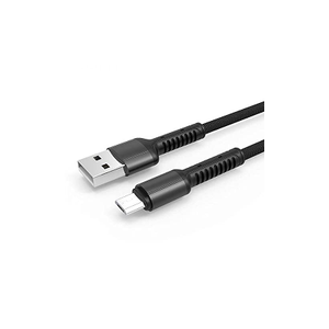 Ldnio Micro USB Cable