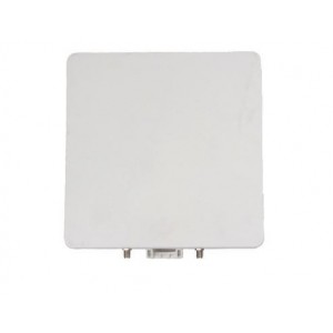 Radwin 5000 CPE-Pro 5GHz 250Mbps - Connnectorised. 2 x N-Type connectors