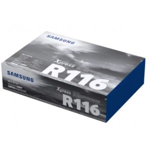 Samsung MLT-R116 Imaging Unit