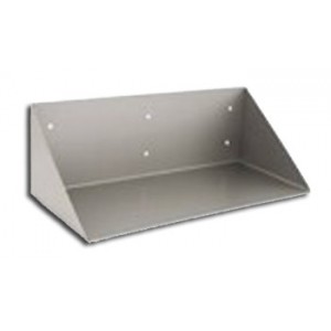 LINK 450MM FRONT MOUNT TRAY