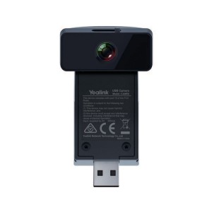 Yealink USB Camera For SIP-T58A