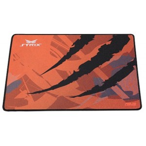 Asus Strix Glide Speed Gaming Mouse Pad