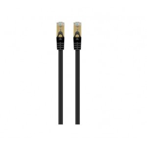 Volkano Connect Series CAT6 Network Cable - 3m