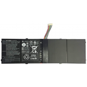 Acer Replacement Battery Aspire V5 ZQY