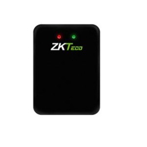 ZKTeco VR10 Vehicle Detection Radar Sensor