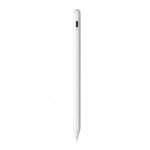 Stylus Pen for iPad Pencil With Palm Rejection (Apple Pencil Alternative)