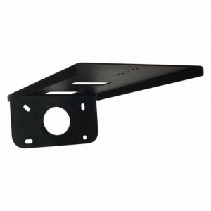 Parrot Conferencing Camera Mounting Bracket (VC1080C)