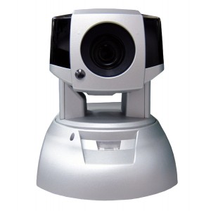 Compro iP570P Cloud Network Camera with PoE