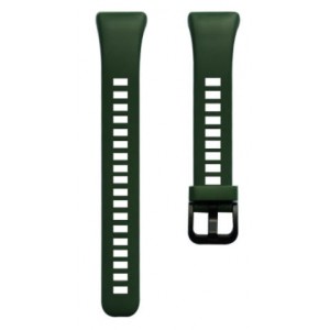 Replacement Silicone Strap for Huawei Band 6/Honor Band 6