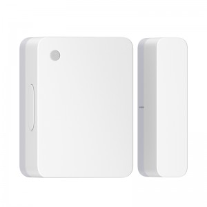 Xiaomi Mi Door and Window Sensor 2 – White