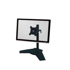 Aavara TS-011 Flip Mount for 1x LCD Stand