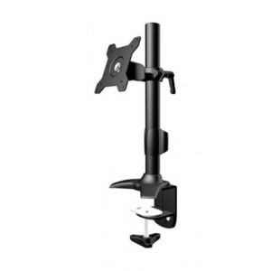Aavara TC011 Flip Mount for 1x LCD - Clamp Base