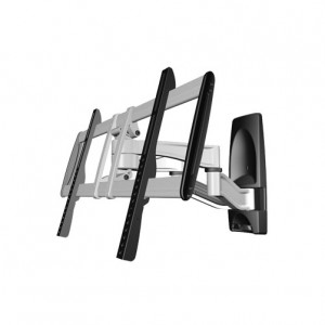 Aavara A6041 Wall Mount LCD / Plasma Arms - 4 Arms