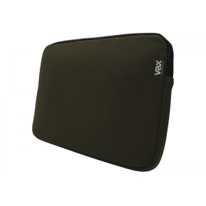 Vax Pedralbes Tablet and iPad 10" Sleeve - Olive
