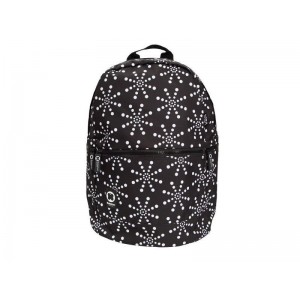 Vax Barcelona Basic Backpack for 15.6" Notebook Stars