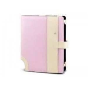 CoolerMaster Choiix Netbook Sleeve Easy Fit 8.9“-10.2“ - Pink