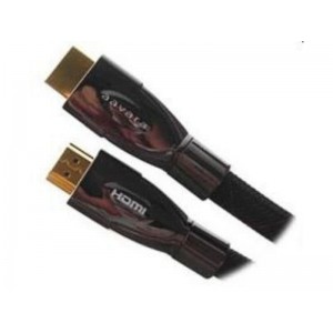 Aavara  Professional Series HDMi v1.4 3D 15m Cable