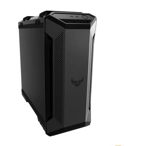 Asus GT501 Tuf Gaming Case with Handle