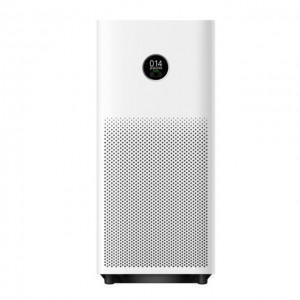 Xiaomi Smart Air Purifier 4 – White