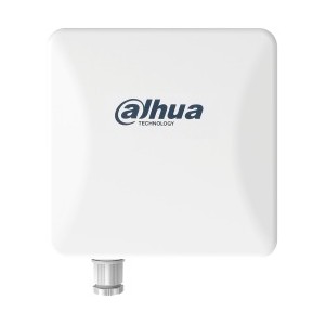 Dahua 5GHz AC867 20dBi Outdoor Wireless CPE