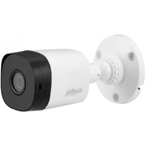 Dahua Technology - 2MP HDCVI IR Bullet Camera