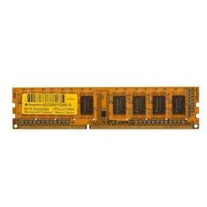 Astrum Zeppelin 8GB DDR4 3200MHz Memory Module