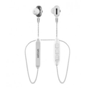 Astrum ET290 Wireless Bluetooth In-ear Headset - White