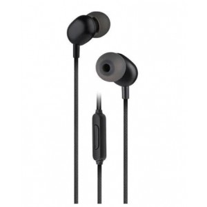 Astrum EB170 Stereo Wired Earphones with In-line Mic