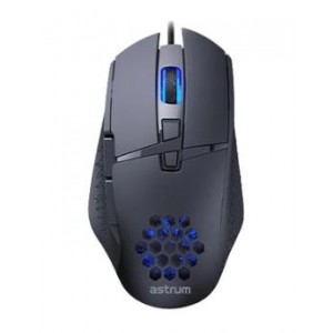 Astrum MG310 8B Wired Gaming USB Mouse