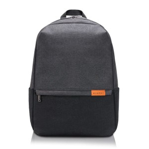 Everki 106 Light Laptop Backpack - 15.6 inch