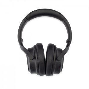 Wyze Noise-Cancelling Wireless Bluetooth Headphones