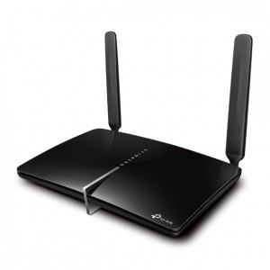 TP-Link Archer MR600 Wireless Dual Band 4G CAT6 LTE Router