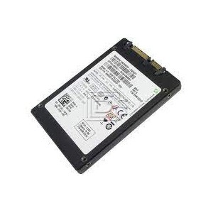 Samsung 16GB MLC 2.5" SATA II Solid State Drive