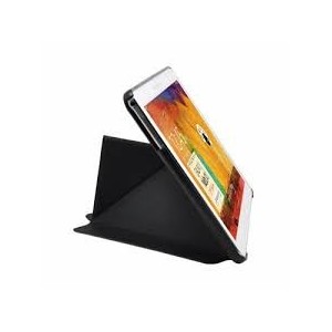 Cirago Slim-Fit Origami Case with Stand for Galaxy Note 10.1 (2014 edition)