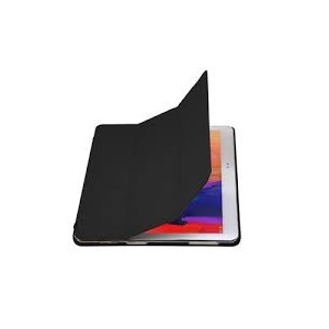 Cirago Slim-Fit PU Case for Galaxy Tab Pro 10.1
