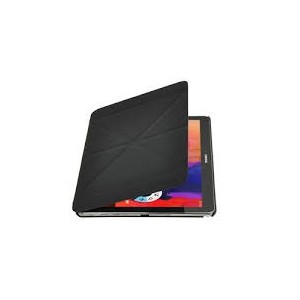 Cirago Slim-Fit Origami Case with Stand for Galaxy Tab/Note Pro 12.2