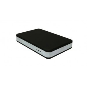 Paxton Net2 Desktop Reader - Prox- Magstripe &amp; KeyBoard Output - USB
