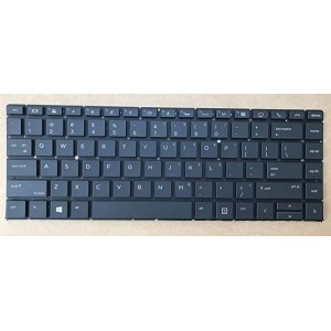 HP Elitebook 1040 G4 replacement keyboard