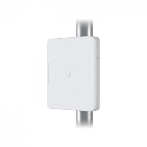 Ubiquiti Outdoor Terminal Box for UFiber Devices