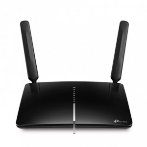 TP-Link Archer MR600 Dual Band 4G+ Cat6 Router MTN Approved