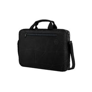 Dell 15.6" Essential Briefcase