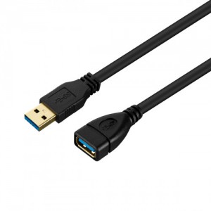 VolkanoX Data Series USB 3.0 Extension - 3m