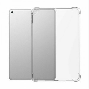Kindle - Clear/Transparent Covers