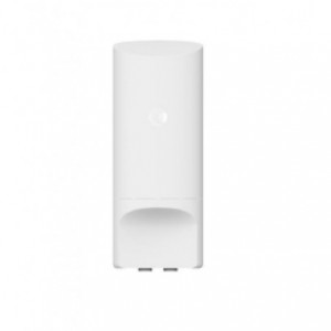 Cambium cnPilot XV2-2T0 Outdoor Wi-Fi 6 Access Point