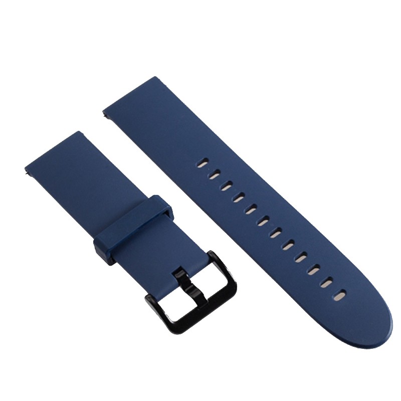 Replacement strap for Xiaomi Mi watch (XMWTCL02) - GeeWiz