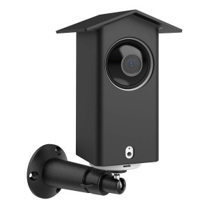 Water Resistant Protective Case for Wyze Cam Pan v2